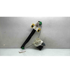 Leve vitre electrique arriere gauche AUDI A3 2 Photo n°1