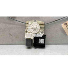 Leve vitre electrique arriere gauche AUDI A3 2