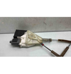 Leve vitre electrique avant gauche AUDI A3 2