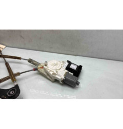 Leve vitre electrique avant gauche AUDI A3 2