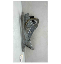 Leve vitre electrique avant droit RENAULT GRAND SCENIC 3 Photo n°1
