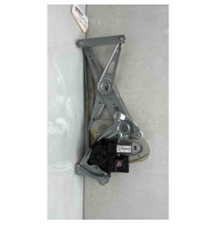 Leve vitre electrique avant droit RENAULT GRAND SCENIC 3