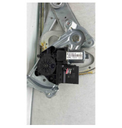 Leve vitre electrique avant droit RENAULT GRAND SCENIC 3