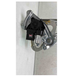 Leve vitre electrique avant droit RENAULT GRAND SCENIC 3