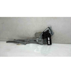 Leve vitre electrique avant gauche RENAULT GRAND SCENIC 3 Photo n°1