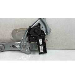 Leve vitre electrique avant gauche RENAULT GRAND SCENIC 3