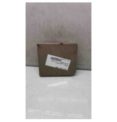 Boitier UPC RENAULT CLIO 3