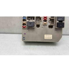 Boitier UPC RENAULT GRAND MODUS