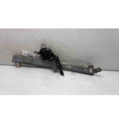 Leve vitre electrique avant gauche RENAULT SCENIC 2