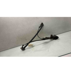 Leve vitre mecanique avant droit PEUGEOT 106