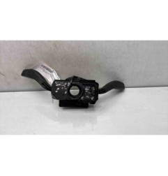Com (Bloc Contacteur Tournant+Commodo Essuie Glace+Commodo Phare) VOLKSWAGEN POLO 4