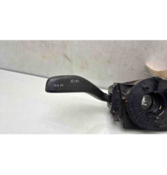 Com (Bloc Contacteur Tournant+Commodo Essuie Glace+Commodo Phare) VOLKSWAGEN POLO 4