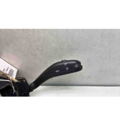 Com (Bloc Contacteur Tournant+Commodo Essuie Glace+Commodo Phare) VOLKSWAGEN POLO 4