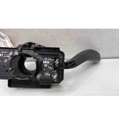 Com (Bloc Contacteur Tournant+Commodo Essuie Glace+Commodo Phare) VOLKSWAGEN POLO 4