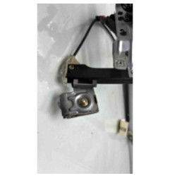Leve vitre mecanique avant droit VOLKSWAGEN POLO 3