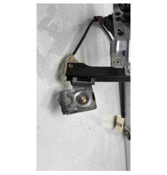Leve vitre mecanique avant droit VOLKSWAGEN POLO 3