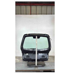 Malle/Hayon arriere CITROEN C5 1