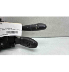Com (Bloc Contacteur Tournant+Commodo Essuie Glace+Commodo Phare) CITROEN C5 1