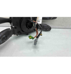 Com (Bloc Contacteur Tournant+Commodo Essuie Glace+Commodo Phare) CITROEN C5 1