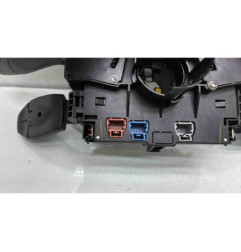 Com (Bloc Contacteur Tournant+Commodo Essuie Glace+Commodo Phare) CITROEN C5 1