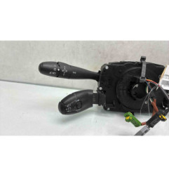 Com (Bloc Contacteur Tournant+Commodo Essuie Glace+Commodo Phare) CITROEN C5 1