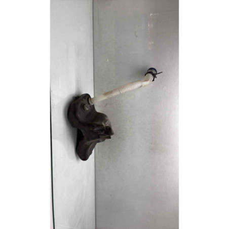 Vase de lave glace CITROEN C5 1 Photo n°1