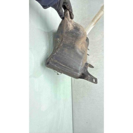 Vase de lave glace CITROEN C5 1