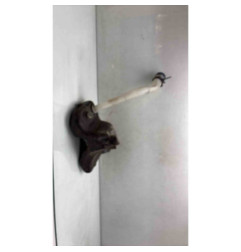 Vase de lave glace CITROEN C5 1