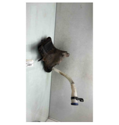 Vase de lave glace CITROEN C5 1