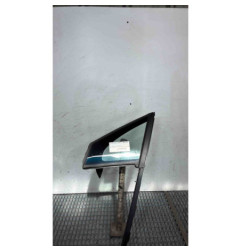 Custode avant gauche (porte) CITROEN C3 3 Photo n°1