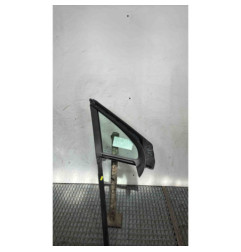 Custode avant gauche (porte) CITROEN C3 3