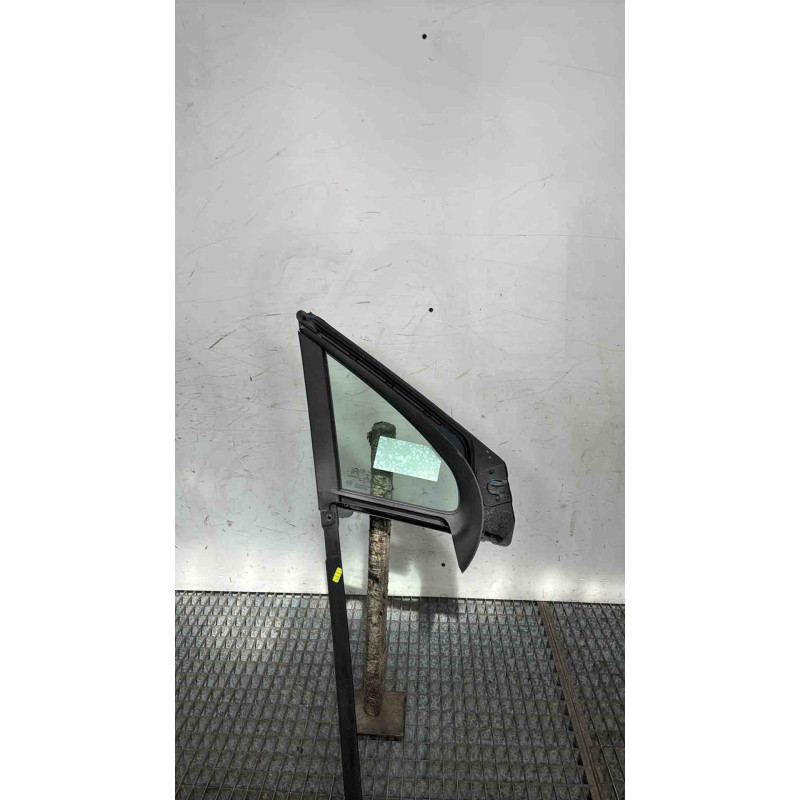 Custode avant gauche (porte) CITROEN C3 3 Photo n°2
