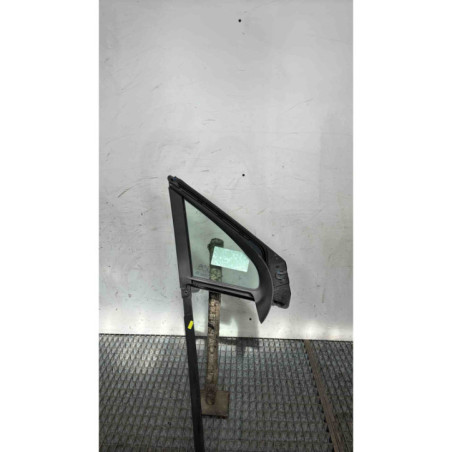Custode avant gauche (porte) CITROEN C3 3