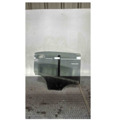 Vitre arriere droit CITROEN C3 3 Photo n°1