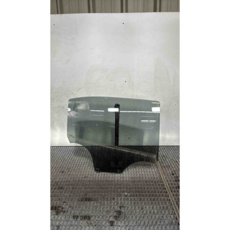 Vitre arriere droit CITROEN C3 3 Photo n°1