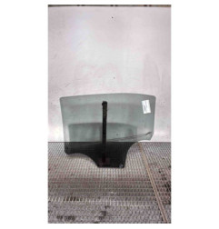 Vitre arriere droit CITROEN C3 3