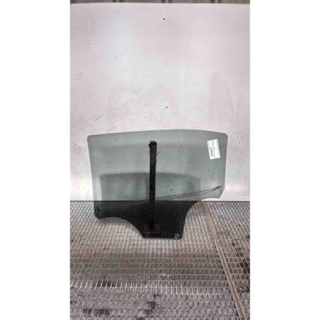 Vitre arriere droit CITROEN C3 3
