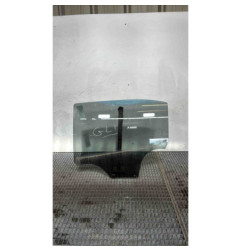 Vitre arriere gauche CITROEN C3 3