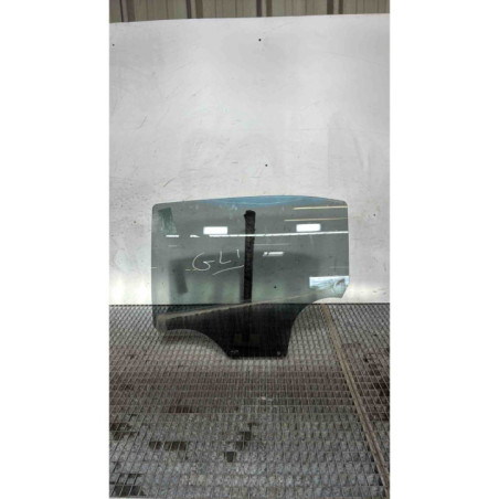 Vitre arriere gauche CITROEN C3 3