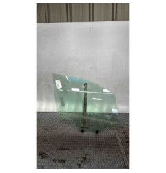 Vitre avant droit CITROEN C3 3