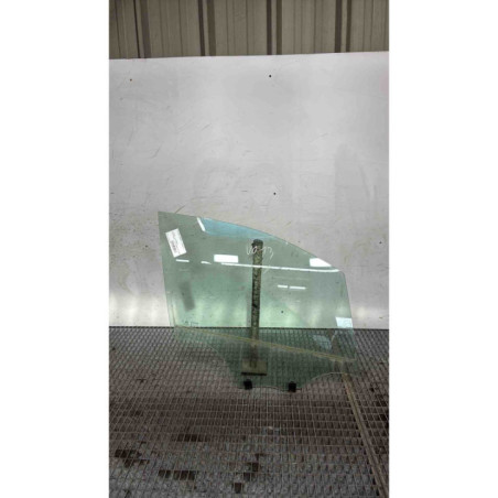 Vitre avant droit CITROEN C3 3