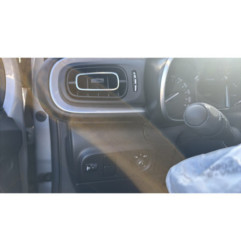 Vitre avant droit CITROEN C3 3