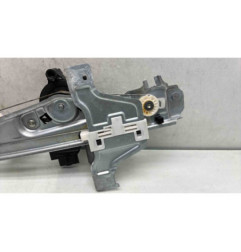 Leve vitre electrique arriere gauche CITROEN C3 3