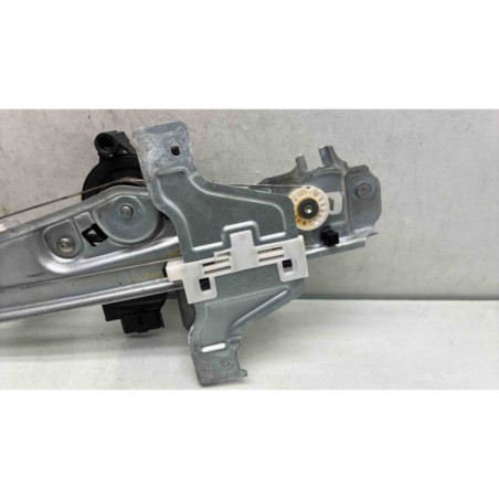 Leve vitre electrique arriere gauche CITROEN C3 3