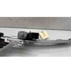 Leve vitre electrique arriere gauche CITROEN C3 3