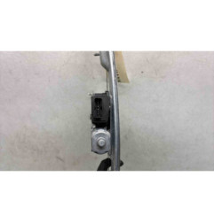 Leve vitre electrique avant gauche CITROEN C3 3