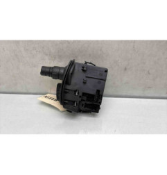 Commodo d'essuie glaces RENAULT CLIO 3