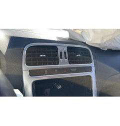 Custode arriere gauche VOLKSWAGEN POLO 5