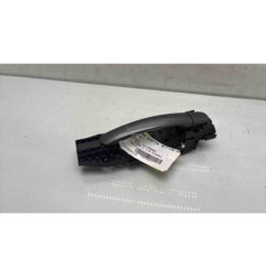 Poignee porte arriere gauche VOLKSWAGEN POLO 5