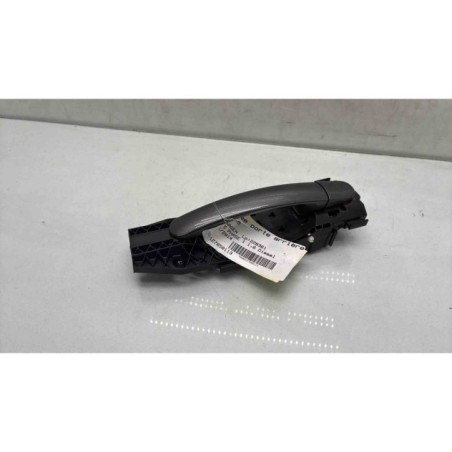 Poignee porte arriere gauche VOLKSWAGEN POLO 5